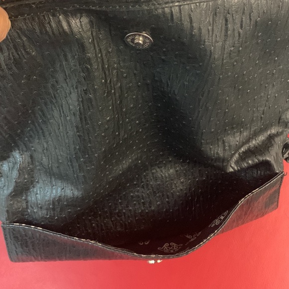 Jessica Simpson - purse- x - Picture 7 of 7